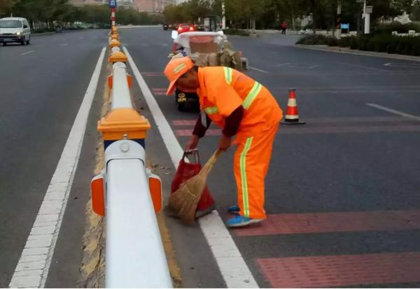 精细开荒保洁南通,嘉定精细保洁价格