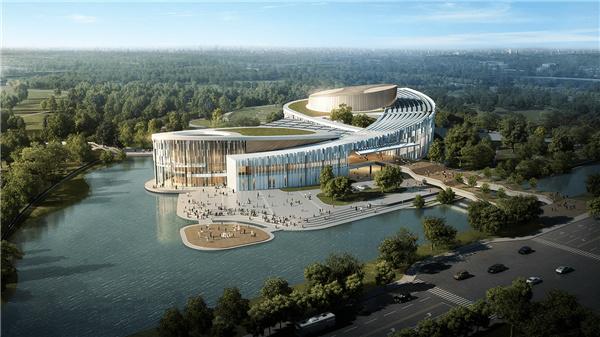 街采原生态感悟,奉贤区今昔变迁