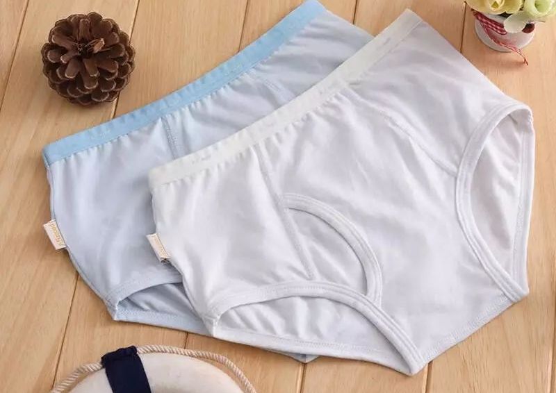 五分裤什么面料穿的舒服,工装裤什么面料最好最舒服