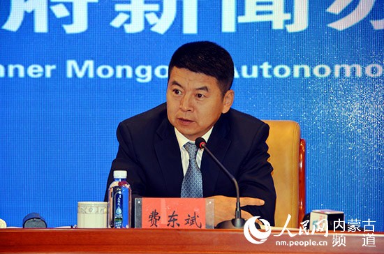 乌兰察布市融入京津冀一体化,乌兰察布市2020工作汇报