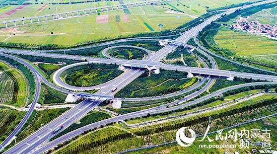 乌兰察布市融入京津冀一体化,乌兰察布市2020工作汇报