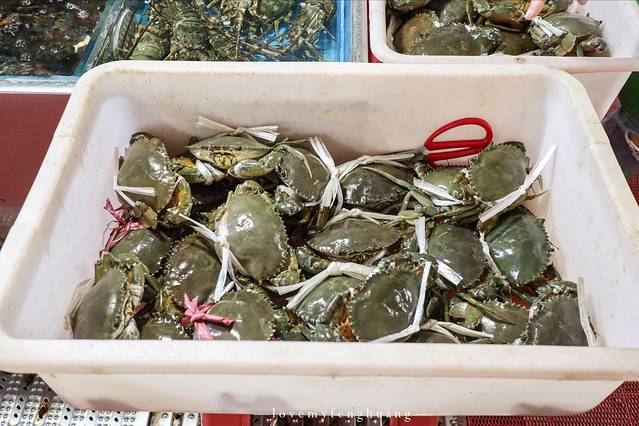 三亚3天旅游攻略带娃最佳自由行,三亚亲子游5天4晚攻略