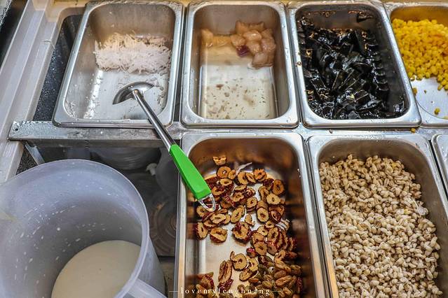 三亚3天旅游攻略带娃最佳自由行,三亚亲子游5天4晚攻略