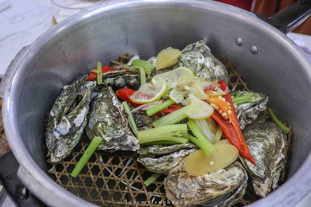 三亚3天旅游攻略带娃最佳自由行,三亚亲子游5天4晚攻略