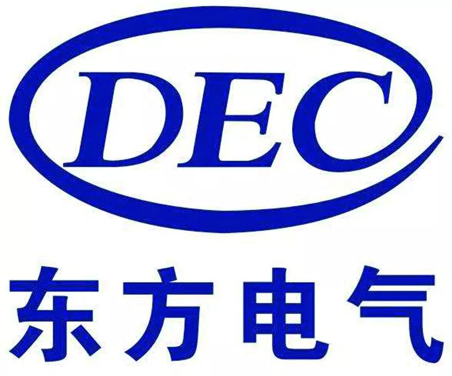 扶贫产业光伏发电项目,产业扶贫项目创新模式