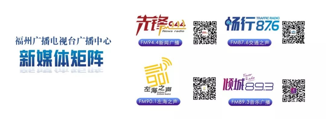 最近有什么利好的消息,今年利好消息