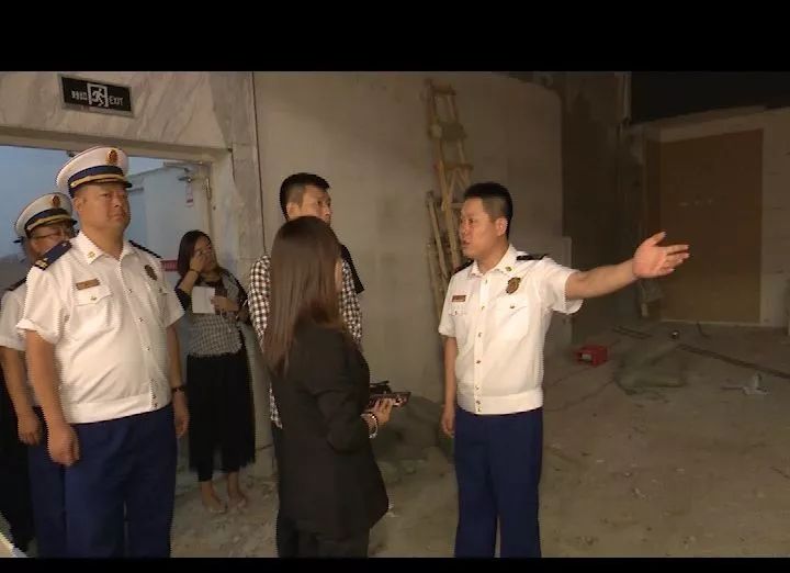 关于太原火灾事故的通报,太原茂业着火最新消息