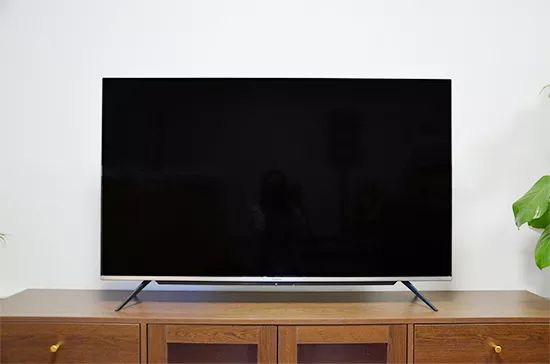 创维a5d和海信85e5h哪个好,创维A5D和海信E5N