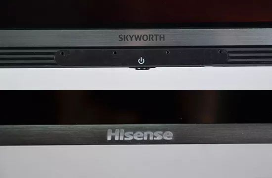 海信e5d与创维a5哪个好,创维a5d和海信e5k对比