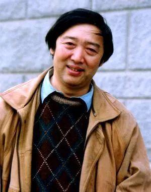 《当代》40年|冯骥才：雕花烟斗