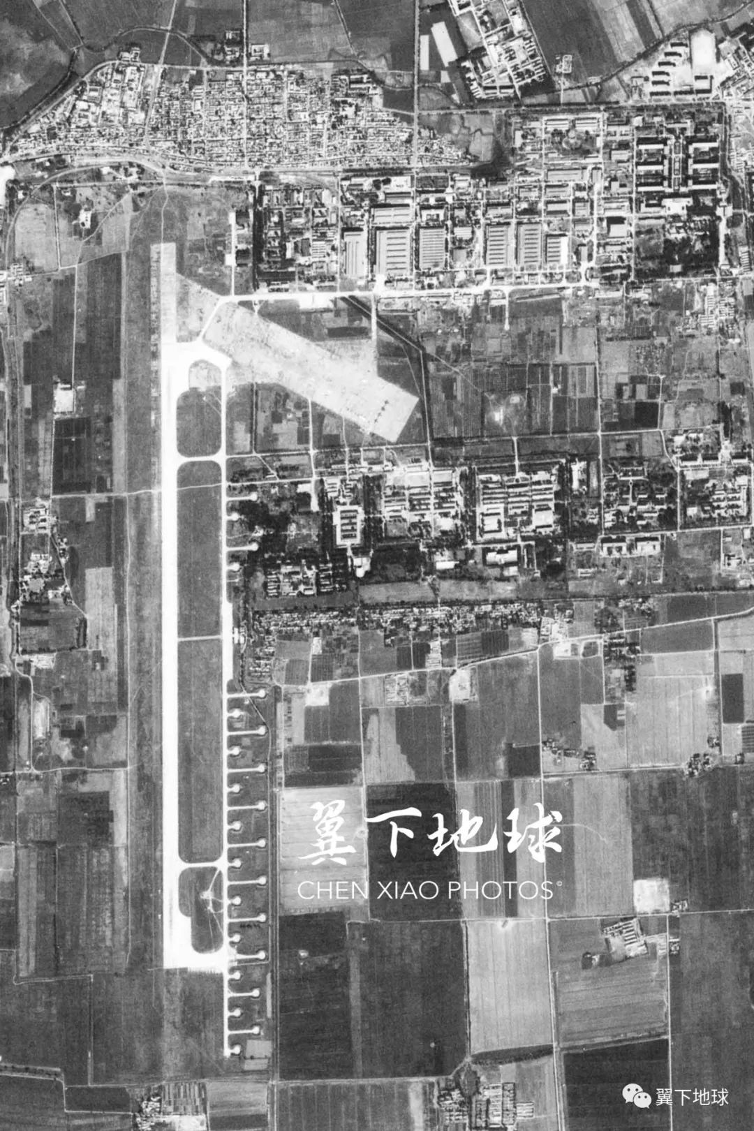 再见了首都,再见了北京大兴机场视频