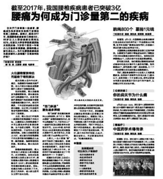 低头族的福音10分钟缓解颈椎,一分钟学会肩颈按摩拯救低头族