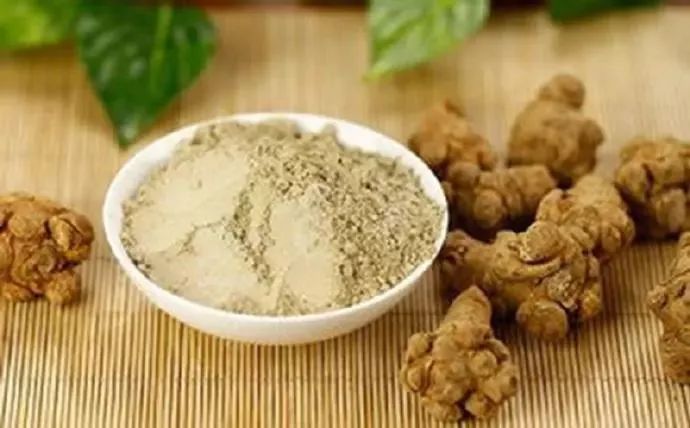 无痛拯救12亿低头族！5分钟搞好酸、痛、僵、麻，解颈椎“夺命包”