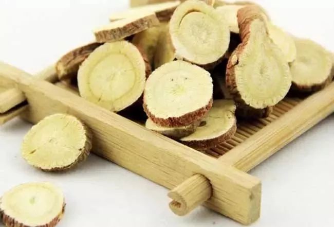 无痛拯救12亿低头族！5分钟搞好酸、痛、僵、麻，解颈椎“夺命包”