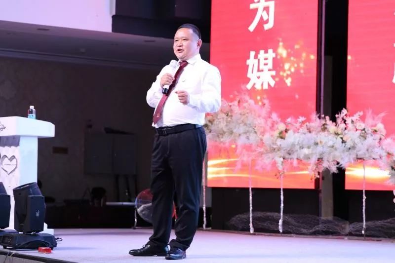 抗性型玉米,抗性最好的玉米品种