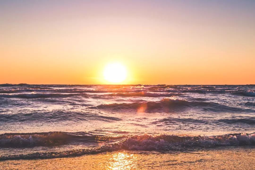 妇联十大暖心活动,妇联开展关爱服务行动