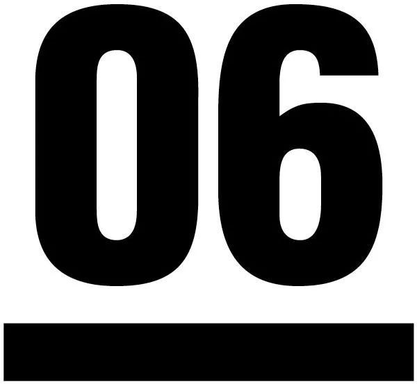 灌篮高手球员们都穿什么球鞋,灌篮高手球鞋大全