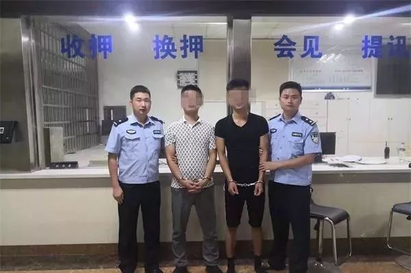 遂川欠钱,遂川欠款