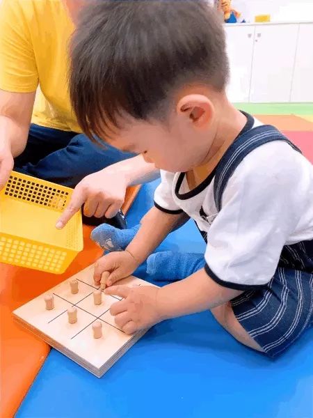 巧虎kids早教介绍,巧虎kids早教抖音团购