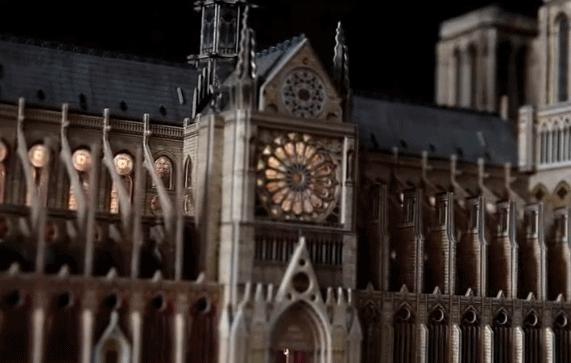 国产玩具品牌,玩具品牌国产