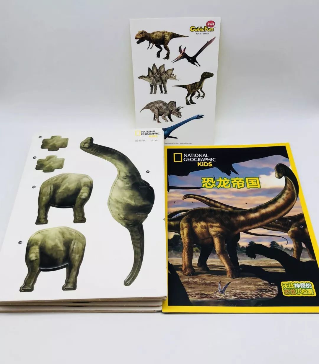 国产玩具品牌,玩具品牌国产