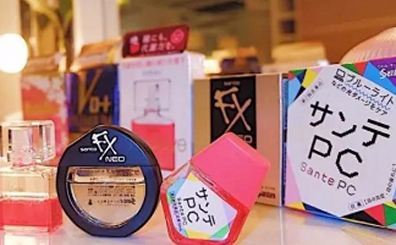 日本网红药是骗人的吗,日本网红止痛神药遭科普大v怒怼