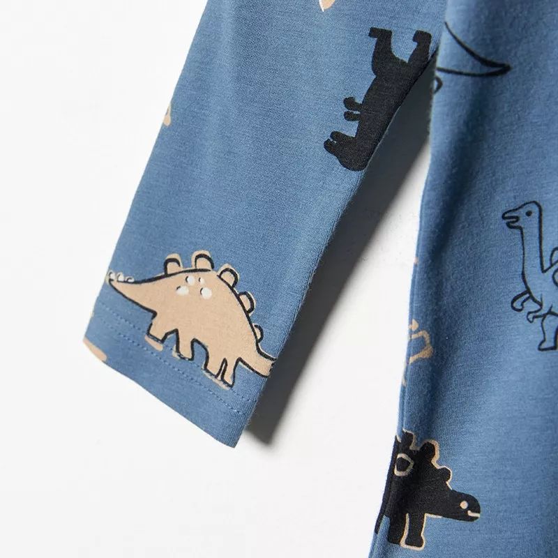 儿童纯棉内衣什么品牌的好,儿童纯棉内衣是a类最好吗