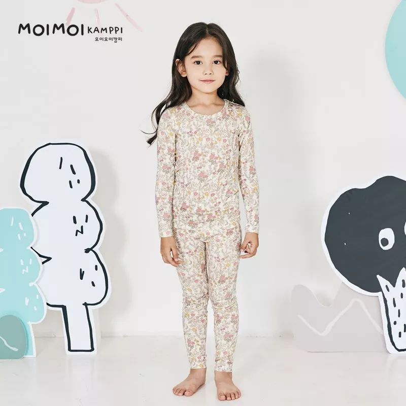 儿童纯棉内衣什么品牌的好,儿童纯棉内衣是a类最好吗