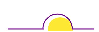 知识产权战略规划及申报数据,襄阳市知识产权规定