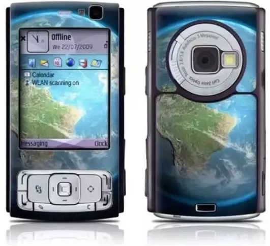 照相机至今已有多少年的历史了,19世纪照相机发展史