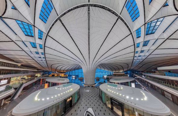 这设计太绝了,这设计绝了