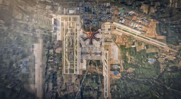 这设计太绝了,这设计绝了