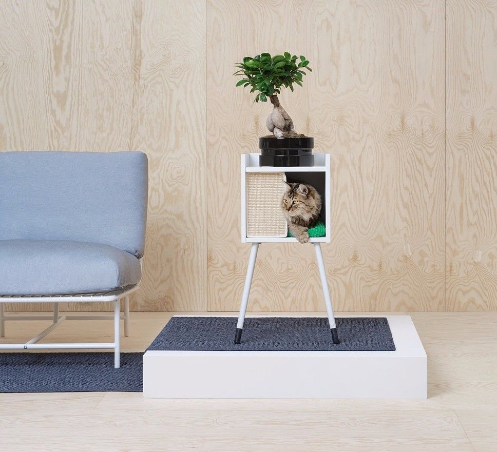 宜家免费住宿,宜家免费住宿设计