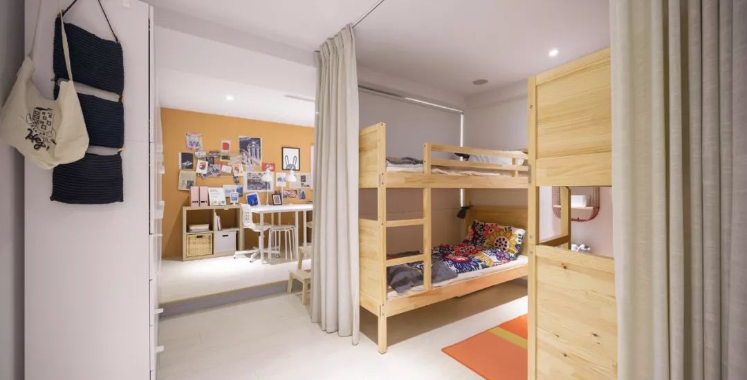 宜家免费住宿推荐,宜家免费开宾馆