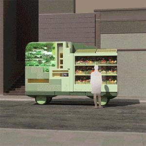 宜家免费住宿,宜家免费住宿设计