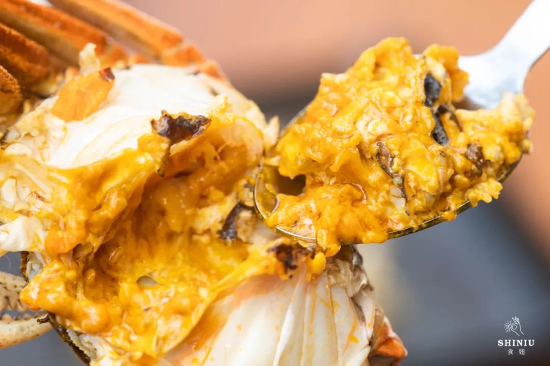 爆黄大闸蟹优惠,5.9大闸蟹