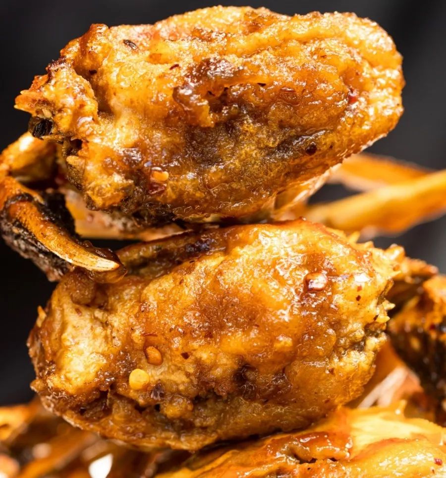 爆黄大闸蟹优惠,5.9大闸蟹