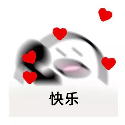 暑期在家可看的电视剧,适合宅家看的优质剧有哪些