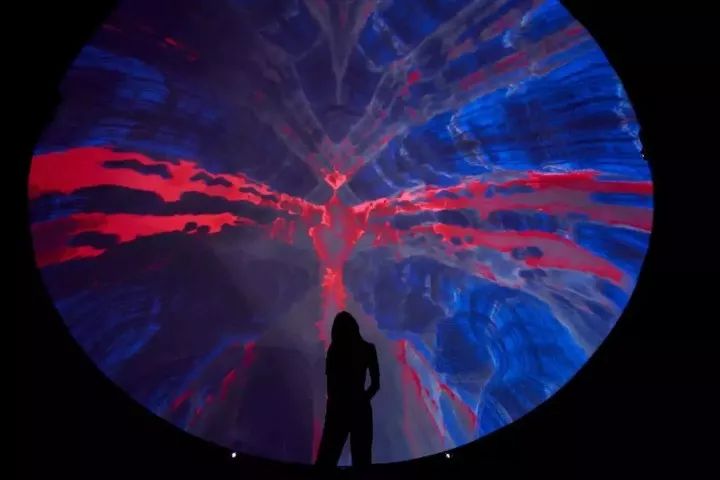 西安最好玩的商城有哪些,西安好玩的商场分布图