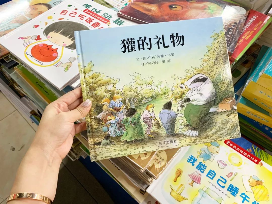 无锡南禅寺书城小巷子里的旧书店,2022年无锡南禅寺书城开放吗