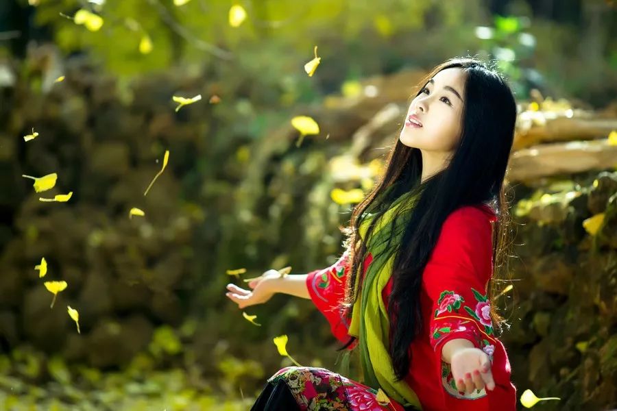 散文诗等你回头,等散文诗原文