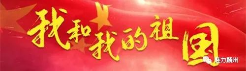 70年的老歌完整版,70年的老歌500首歌名