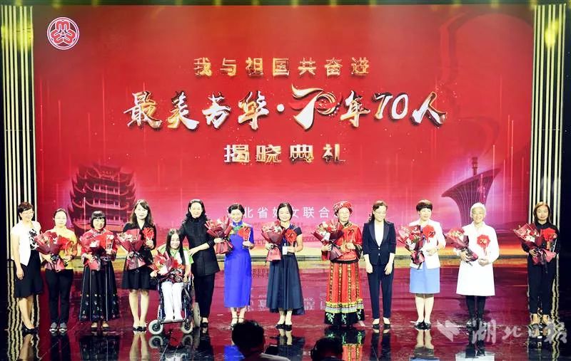 最美的芳华照片,最美芳华70年70人