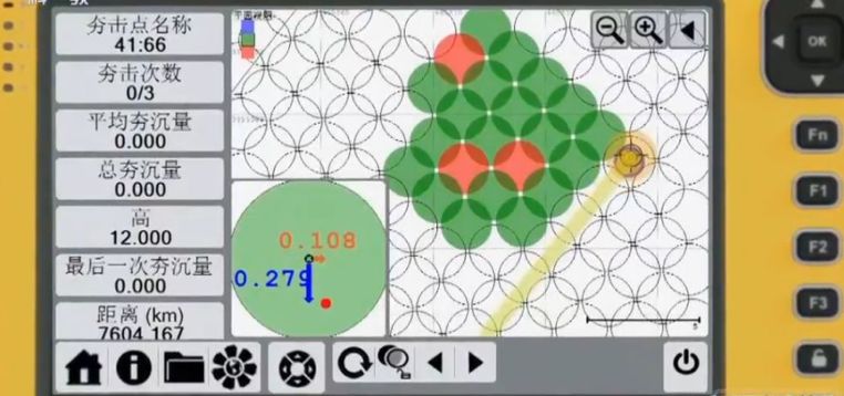 北京大兴国际机场投入使用了吗,北京大兴国际机场正式投运