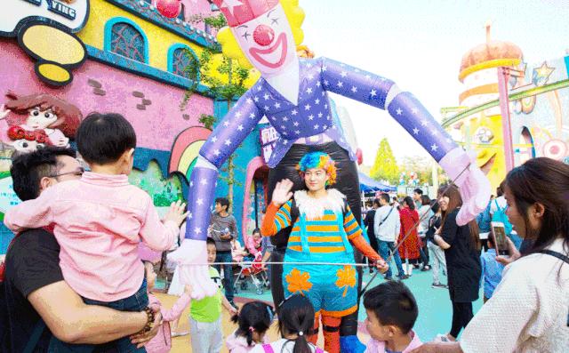 横店成毅烟花,横店五一烟花秀