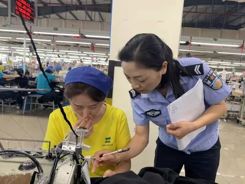 衢州居住证办理指南,衢州电子居住证怎么领取