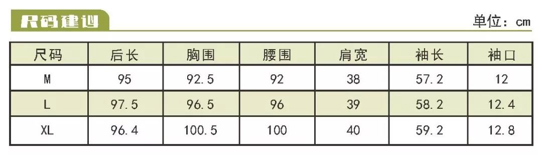 穿10年也不过时的经典风衣,经典又百搭的风衣
