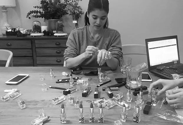 被世界地图忽略的国家,菲律宾市场与马来市场