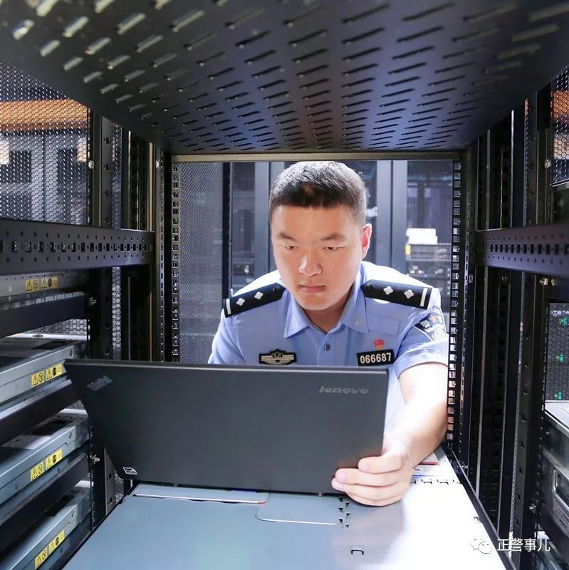 守护者922版本,守护者编年史