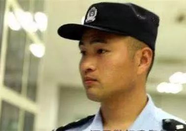 守护者2017,守护者七合集